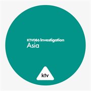 Investigation - asia cover image cdn
