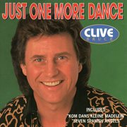 Just one more dance cover image cdn