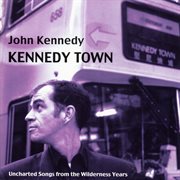 Kennedy town cover image cdn