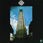 Last bolero in berkeley cover image cdn