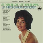 Let there be love, let there be swing, let there be cover image cdn