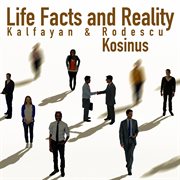 Life facts and reality cover image cdn