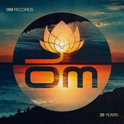 Om records - 25 years cover image cdn