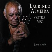 Outra vez (once again) [live at the jazz note, pacific beach, ca / october 5, 1991] cover image cdn