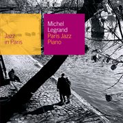 Paris jazz piano cover image cdn