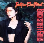 Party on elmstreet cover image cdn