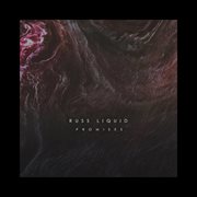 Promises cover image cdn