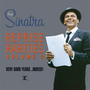 Reprise rarities cover image cdn