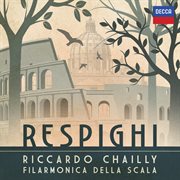 Respighi cover image cdn