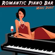 Romantic piano bar cover image cdn
