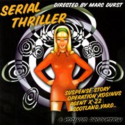 Serial thriller cover image cdn