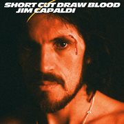 Short cut draw blood cover image cdn