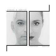 Singles & rarities cover image cdn