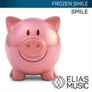 Smile cover image cdn
