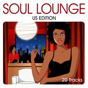 Soul lounge cover image cdn