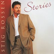 Stories cover image cdn