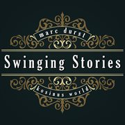 Swinging stories cover image cdn