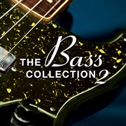 The bass collection 2 cover image cdn