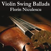 Violin swing ballads cover image cdn