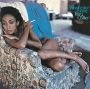 What color is love cover image cdn