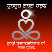 Yogi translations of bee gees cover image cdn