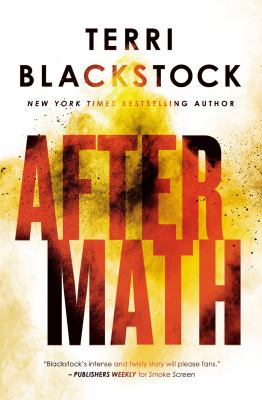 Aftermath  cover image cdn