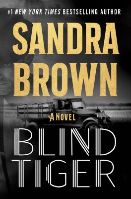 Blind tiger  cover image cdn