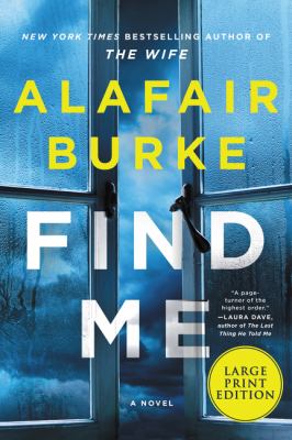 Find me cover image cdn