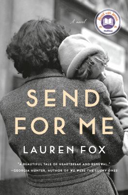 Send for me cover image cdn