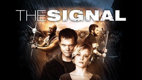 The Signal cover image cdn