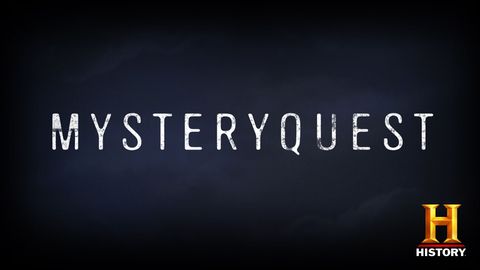 MysteryQuest cover image cdn