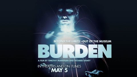 Burden cover image cdn