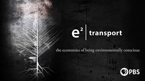 e² Transport cover image cdn