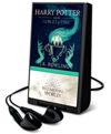 Harry Potter and the goblet of fire cover image cdn