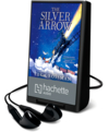 The Silver Arrow cover image