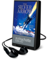The Silver Arrow cover image cdn