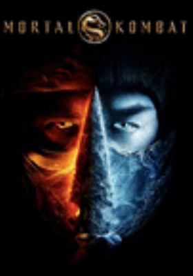 Mortal kombat cover image cdn