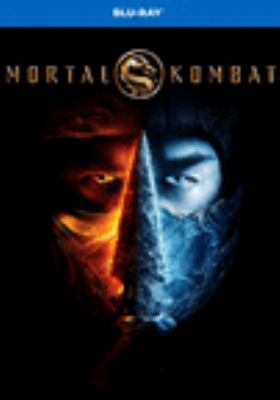 Mortal kombat cover image cdn