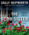 The good sister cover image