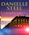Complications cover image cdn