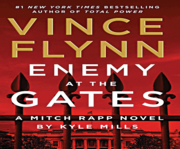 Enemy at the gates cover image cdn