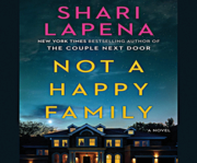 Not a happy family cover image cdn