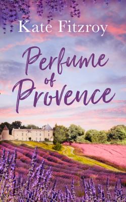Perfume Of Provence cover image cdn