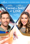 Taking a shot at love cover image cdn