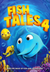 Fishtales 4 cover image cdn