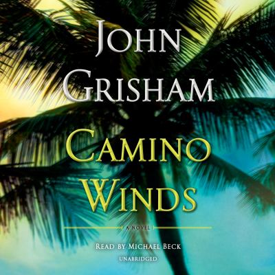 Camino winds cover image cdn
