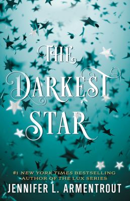The darkest star cover image