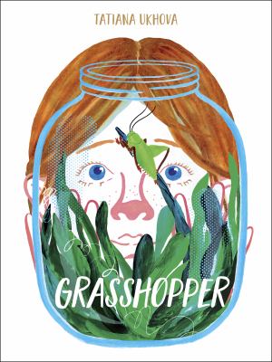 Grasshopper cover image cdn