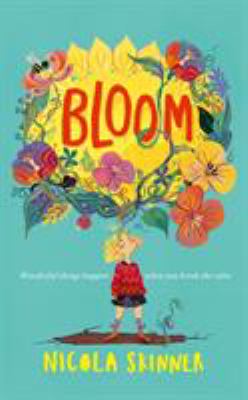 Bloom  cover image cdn