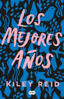 Los mejores años  cover image cdn